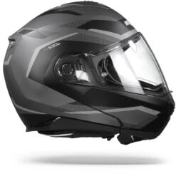 Nolan N100-5 Plus Overland N-Com 031 Systeemhelm -Scorpion Winkel NolanN100 5PlusOVerland31.29