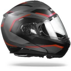 Nolan N100-5 Plus Overland N-Com 032 Systeemhelm -Scorpion Winkel NolanN100 5PlusOverland32.29