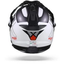 Nolan N70-2 X Bungee N-Com 039 Multihelm -Scorpion Winkel NolanN702XBungee039.19