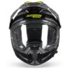 Nolan N70-2 X Bungee N-Com 036 Multihelm -Scorpion Winkel NolanN702XBungeeFlatBlack36.01