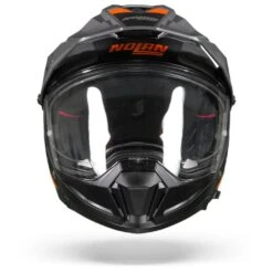 Nolan N70-2 X Bungee N-Com 037 Multihelm -Scorpion Winkel NolanN702XBungeeN com037.01