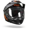 Nolan N70-2 X Bungee N-Com 037 Multihelm -Scorpion Winkel NolanN702XBungeeN com037.35