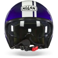 Nolan N21 Dolce Vita 105 Jethelm -Scorpion Winkel Nolan N21 Dolce Vita 105.01