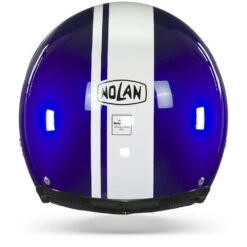 Nolan N21 Dolce Vita 105 Jethelm -Scorpion Winkel Nolan N21 Dolce Vita 105.19