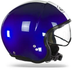 Nolan N21 Dolce Vita 105 Jethelm -Scorpion Winkel Nolan N21 Dolce Vita 105.29