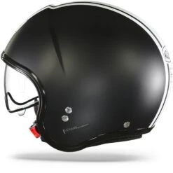 Nolan N21 Dolce Vita 107 Jethelm -Scorpion Winkel Nolan N21 Dolce Vita 107.11