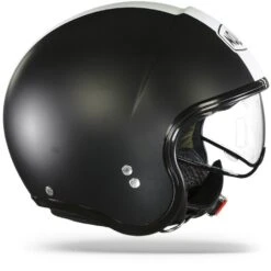 Nolan N21 Dolce Vita 107 Jethelm -Scorpion Winkel Nolan N21 Dolce Vita 107.29