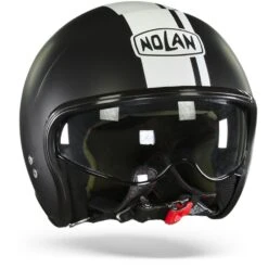 Nolan N21 Dolce Vita 107 Jethelm -Scorpion Winkel Nolan N21 Dolce Vita 107.35