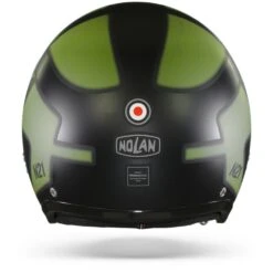 Nolan N21 Skydweller 99 Jethelm -Scorpion Winkel Nolan N21 Skydweller 99.19