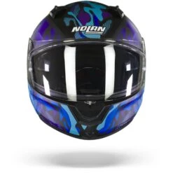 Nolan N60-6 Foxtrot 35 Integraalhelm -Scorpion Winkel Nolan N60 6 Foxtrot 35.01