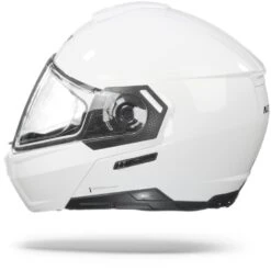 Nolan N90-3 Classic N-Com 005 Systeemhelm -Scorpion Winkel Nolann903classicn com005.11