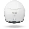 Nolan N90-3 Classic N-Com 005 Systeemhelm -Scorpion Winkel Nolann903classicn com005.19