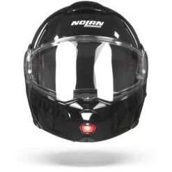 Nolan N90-3 Classic N-Com 003 Systeemhelm -Scorpion Winkel Nolann903classicn0com003.01