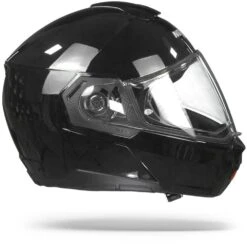 Nolan N90-3 Classic N-Com 003 Systeemhelm -Scorpion Winkel Nolann903classicn0com003.29