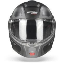 Nolan N90-3 Driller N-Com 023 Systeemhelm -Scorpion Winkel Nolann903drillern com023.01