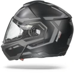 Nolan N90-3 Driller N-Com 023 Systeemhelm -Scorpion Winkel Nolann903drillern com023.11