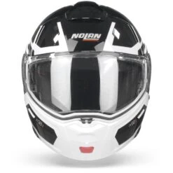 Nolan N90-3 Driller N-Com 024 Systeemhelm