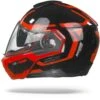 Nolan N90-3 Driller N-Com 025 Systeemhelm -Scorpion Winkel Nolann903drillern com025.11