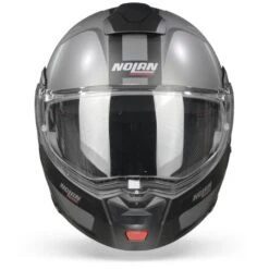 Nolan N90-3 Voyager N-Com 016 Systeemhelm