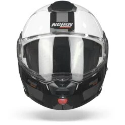 Nolan N90-3 Voyager N-Com 017 Systeemhelm -Scorpion Winkel Nolann903voyagern com017.01