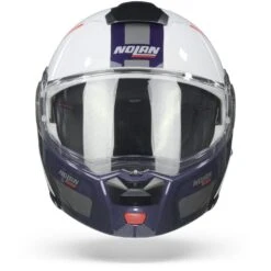 Nolan N90-3 Voyager N-Com 020 Systeemhelm -Scorpion Winkel Nolann903voyagern com020.01