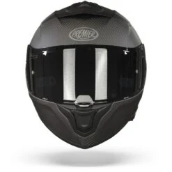 Premier® Premier Devil Carbon BM Integraalhelm -Scorpion Winkel Premier devil carbon bm.01