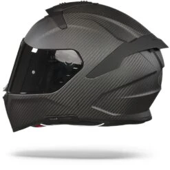 Premier® Premier Devil Carbon BM Integraalhelm -Scorpion Winkel Premier devil carbon bm.11