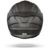 Premier® Premier Devil Carbon BM Integraalhelm -Scorpion Winkel Premier devil carbon bm.19