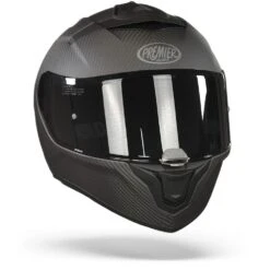Premier® Premier Devil Carbon BM Integraalhelm -Scorpion Winkel Premier devil carbon bm.35