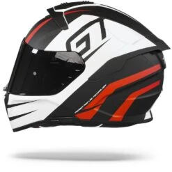 Premier® Premier Devil Gt 92 BM Integraalhelm -Scorpion Winkel Premier devil gt 92 bm.11