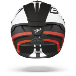 Premier® Premier Devil Gt 92 BM Integraalhelm -Scorpion Winkel Premier devil gt 92 bm.19