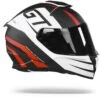 Premier® Premier Devil Gt 92 BM Integraalhelm -Scorpion Winkel Premier devil gt 92 bm.29