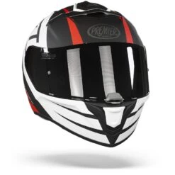 Premier® Premier Devil Gt 92 BM Integraalhelm -Scorpion Winkel Premier devil gt 92 bm.35