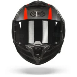 Premier® Premier Devil Gt 17 Integraalhelm -Scorpion Winkel Premier devil gt17.01