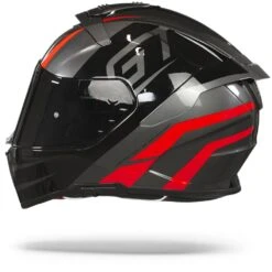 Premier® Premier Devil Gt 17 Integraalhelm -Scorpion Winkel Premier devil gt17.11