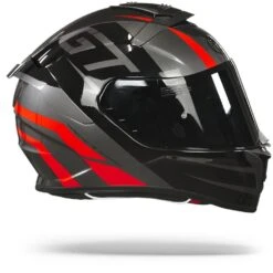 Premier® Premier Devil Gt 17 Integraalhelm -Scorpion Winkel Premier devil gt17.29