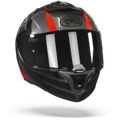 Premier® Premier Devil Gt 17 Integraalhelm -Scorpion Winkel Premier devil gt17.35