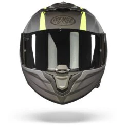 Premier® Premier Devil Gt Y BM Integraalhelm -Scorpion Winkel Premier devil gty bm.01