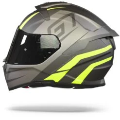 Premier® Premier Devil Gt Y BM Integraalhelm -Scorpion Winkel Premier devil gty bm.11