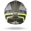 Premier® Premier Devil Gt Y BM Integraalhelm -Scorpion Winkel Premier devil gty bm.19