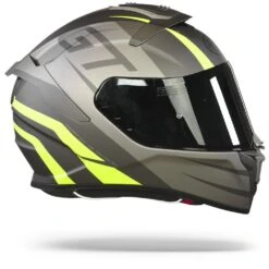 Premier® Premier Devil Gt Y BM Integraalhelm -Scorpion Winkel Premier devil gty bm.29