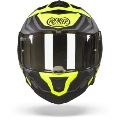 Premier® Premier Devil Jc Y BM Integraalhelm -Scorpion Winkel Premier devil jcy bm.01