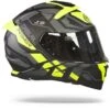 Premier® Premier Devil Jc Y BM Integraalhelm -Scorpion Winkel Premier devil jcy bm.29