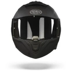 Premier® Premier Devil Solid U9 BM Integraalhelm -Scorpion Winkel Premier devil solid u9bm.01