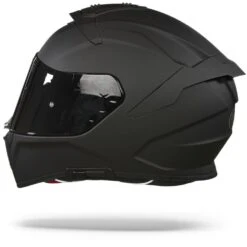 Premier® Premier Devil Solid U9 BM Integraalhelm -Scorpion Winkel Premier devil solid u9bm.11