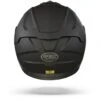 Premier® Premier Devil Solid U9 BM Integraalhelm -Scorpion Winkel Premier devil solid u9bm.19
