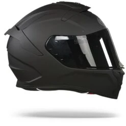 Premier® Premier Devil Solid U9 BM Integraalhelm -Scorpion Winkel Premier devil solid u9bm.29