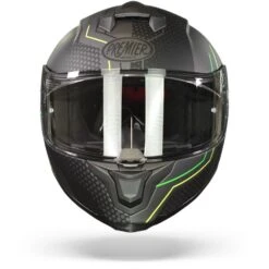 Premier® Premier Hyper BP 6 BM Integraalhelm -Scorpion Winkel Premier hyper bp 6 bm.01