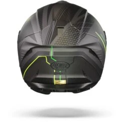 Premier® Premier Hyper BP 6 BM Integraalhelm -Scorpion Winkel Premier hyper bp 6 bm.19