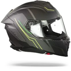 Premier® Premier Hyper BP 6 BM Integraalhelm -Scorpion Winkel Premier hyper bp 6 bm.29